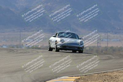 media/Jan-29-2023-PCA San Diego (Sun) [[aa0301ccc2]]/Yellow Group/Session 2 (Turns 9 and 8)/